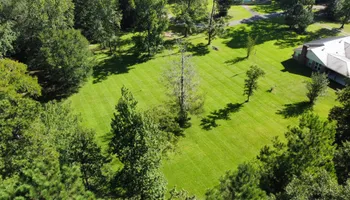 Lawn Maintenance for Wilkerson Turf Care in Hemphill, TX