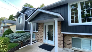 Remodeling Services for Allen Property Management & Renovations in Bethel, VT