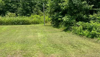 Lawn Maintenance for LawnTherapy in Lawrenceville, VA