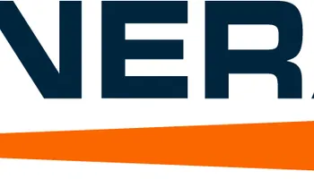 Electrical Repairs for Jordan Southern Electric in Granite Falls, NC