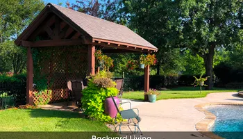 System Overview for Stonecreek Solutions in Sulphur Springs, TX