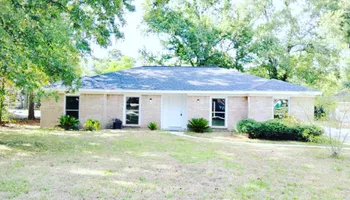 Home Inspection for 3i Inspectors in Houston, TX