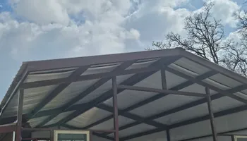 Metal Buildings for TX Makers Construction in Springtown, TX