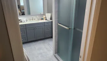 Tile Flooring for Flawless Tile Company in Boise, ID