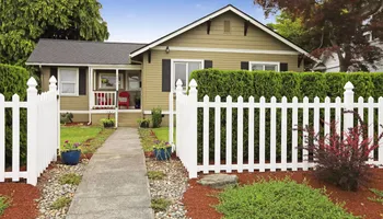 Fence Installation for Bay Valley Construction Services in Wilton, CA