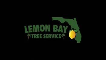 Tree Removal for Lemon Bay Tree Service  in Englewood, FL