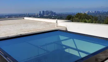 Janitorial Services for Luxury Cleaning Services in Los Angeles, CA