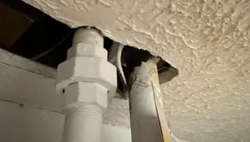Plumbing Repairs for Suburban Plumbing MN in Minneapolis, MN