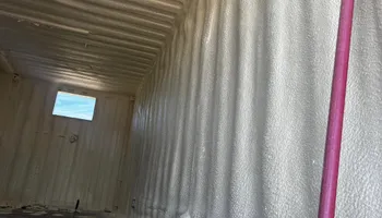 Pressure Washing for Impact Service Solutions LLC in Corsicana, TX