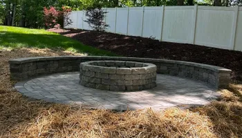 Mowing for JMLP Lawn & Landscaping in Charlotte, NC