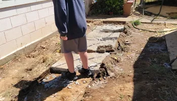 Kitchen Remodeling for Matthew Brooms Construction  in Coos Bay, OR