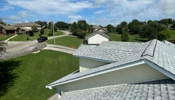 Roofing Installation for Rock Star Roofing LLC  in Dandridge,  TN