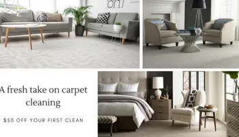 Carpet Cleaning for Jasper's Carpet Cleaning in Los Angeles, CA