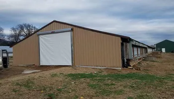 Roofing for BWC Roofing in Wister, OK
