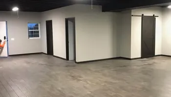 New Construction for Three Sons Building Services in Columbus, OH