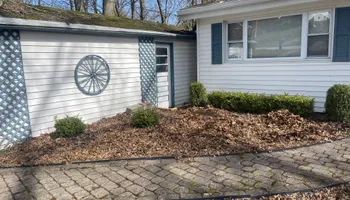 Landscape Installations for Ardisi Landscaping & Design in Poughkeepsie, NY 