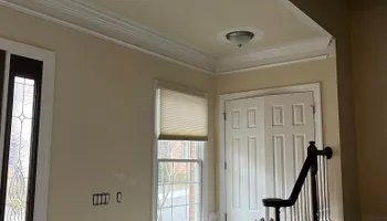 Interior Painting for MHC Painting in Bucks County,  PA