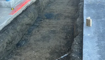 Land Clearing & Demolition for Zion Excavation in Ephrata, WA