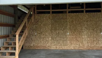 Kitchen Renovation for Frankly Better Built in Tenino, WA