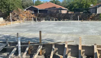 Low Income Housing Builds for Vista Hills Construction  in Selma, TX