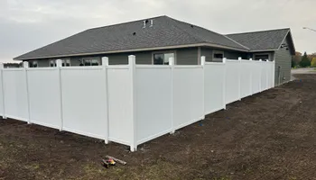 Land Clearing for Northern Summit Landworks in Little Falls, MN