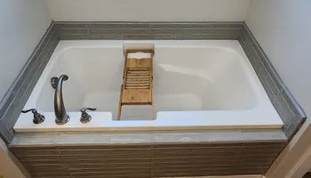 Tile Flooring for Flawless Tile Company in Boise, ID