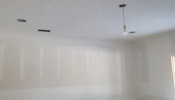 Drywall Installation for Taylor Drywall LLC in Kansas City, MO