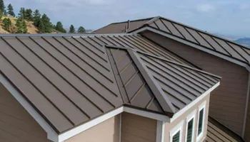 Roofing for Ark Exterior Solutions in Easton,  PA