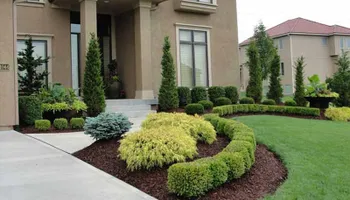 Lawn Maintenance for EAH Landscaping Services in Germantown, MD