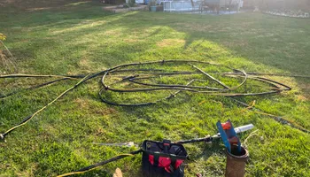 Bathroom Plumbing for Artisan Plumbing in Mount Airy, MD