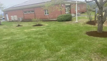 Lawn Maintenance for Thomas Clifford Property Services LLC in Enfield, NH