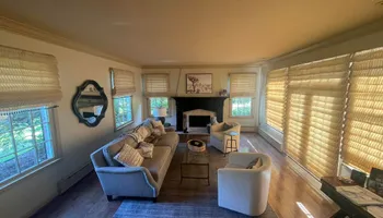 Interior Painting for Benenati Painting in Macomb Township, MI