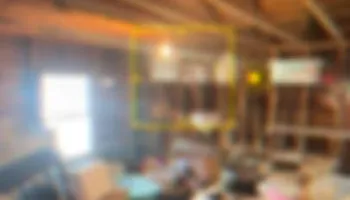 Kitchen Renovation for ICT Investors and Remodeling in Wichita, KS