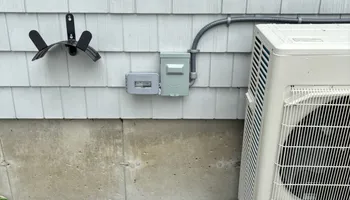 Lighting Installation and Repairs for Cognati Electric in Danvers, MA