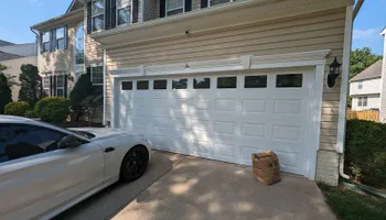 Garage Door Repair for Garage Door Installation and Repair in Woodbridge, VA
