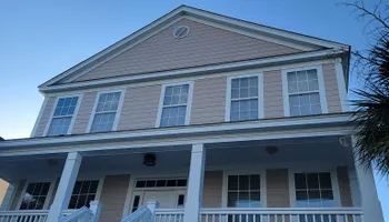 Drywall and Plastering for Jhonny D Painting LLC in Conway,  SC