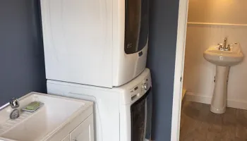 Kitchen Renovation for Pollock Construction in Philadelphia, PA