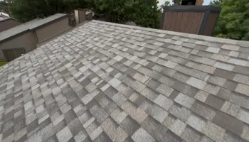 Roofing Installation for Royalty Contracting Roofing in Saginaw, TX