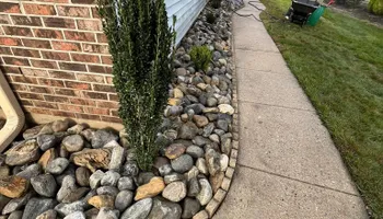 Tree Removal for Tree ReLeaf in Manalapan, NJ