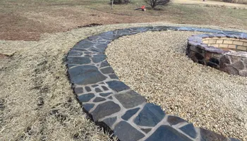 Masonry for Markey Masonry LLC in Phoenixville, PA