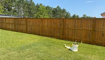 Stain Samples for Frontline Woodcare, LLC in Robertsdale, AL