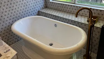 Drain Cleaning and Unclogging for HoliHoff Plumbing in Kyle, TX