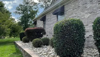 Lawn Maintenance for Palmetto State Landscaping in Gaffney, SC