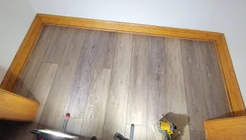 Remodeling Services for Bailey Construction & Remodel in Sedley, VA