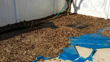 Artificial Turf for Outside the Grass in North Bergen, NJ
