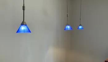 Electrician for M Electric Services in Longmont, CO