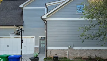 Interior Painting for Greenbriar Remodeling & Painting LLC in Marietta, GA