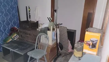 Lawn Care and Landscaping for D&D Services of Pensacola in Pensacola, FL