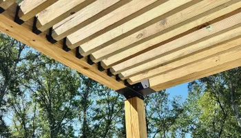 General Remodeling for Pine State Contracting Inc in Spartanburg County, SC