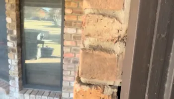 Bathroom Upgrades for York Construction and Remodeling in Dallas, TX